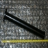 3/8" 410mm ext pillar to M12 3/8" 410mm ext pillar to M12